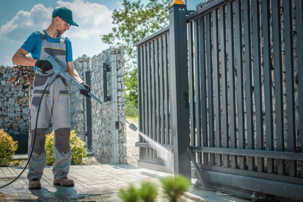 Best Solar Panel Cleaning  in Shaw, MS
