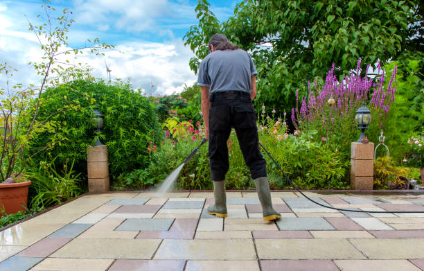 Trusted Shaw, MS  Pressure Washing Services Experts